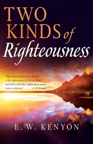 Best free audiobook download Two Kinds of Righteousness