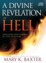 A Divine Revelation of Hell