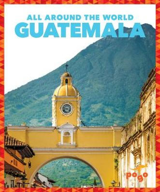 Guatemala