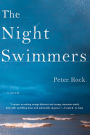 The Night Swimmers