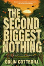 The Second Biggest Nothing (Dr. Siri Paiboun Series #14)