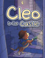 Cleo In the Castle