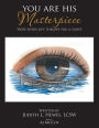 You Are His Masterpiece: Hope When Life Throws You A Curve