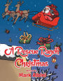 A Rescue Ranch Christmas