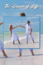 The Dance of Life