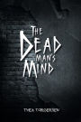 The Dead Man's Mind