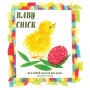 BABY CHICK