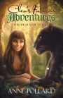 Cleo's Fabulous Adventures: The Realm of the Woods