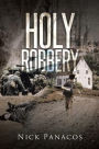 Holy Robbery