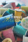 God Purposed Threads