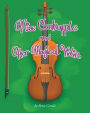 Miss Crabapple and Her Magical Violin