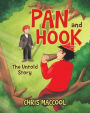 Pan and Hook: The Untold Story
