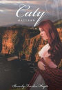 Caty Maclean