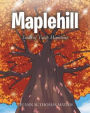 Maplehill: Seeds of Faith Ministries