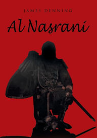 Title: Al Nasrani, Author: James Denning