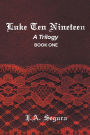 Luke Ten Nineteen