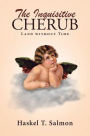 The Inquisitive Cherub: Land without Time