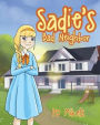 Sadie's Bad Neighbor