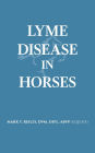 Lyme Disease In Horses