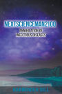 Nextscienceman2100: Annihilation of Infectious Diseases
