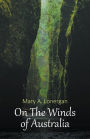 On The Winds of Australia