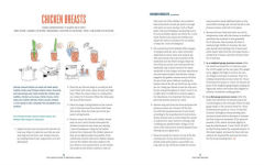 Alternative view 13 of The Complete Guide to Pressure Canning: Everything You Need to Know to Can Meats, Vegetables, Meals in a Jar, and More