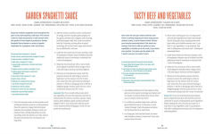 Alternative view 14 of The Complete Guide to Pressure Canning: Everything You Need to Know to Can Meats, Vegetables, Meals in a Jar, and More