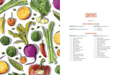 Alternative view 2 of The Complete Guide to Pressure Canning: Everything You Need to Know to Can Meats, Vegetables, Meals in a Jar, and More