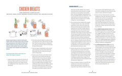 Alternative view 4 of The Complete Guide to Pressure Canning: Everything You Need to Know to Can Meats, Vegetables, Meals in a Jar, and More