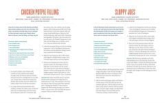 Alternative view 5 of The Complete Guide to Pressure Canning: Everything You Need to Know to Can Meats, Vegetables, Meals in a Jar, and More