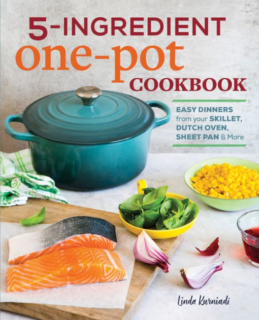 Go-To Recipes for a 13x9 Pan - (Keep It Simple) by Gooseberry Patch  (Paperback)