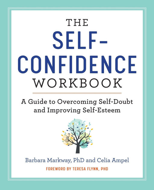語学・辞書・学習参考書 SUPER SELF WORKING ,  STARS OF MAGIC The Self-Confidence Workbook: A Guide to Overcoming Self