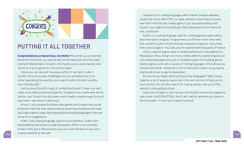 Alternative view 2 of Coding for Kids: Scratch: Learn Coding Skills, Create 10 Fun Games, and Master Scratch