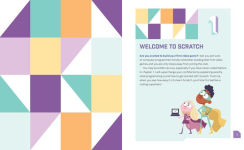 Alternative view 6 of Coding for Kids: Scratch: Learn Coding Skills, Create 10 Fun Games, and Master Scratch