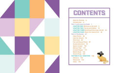 Alternative view 10 of Coding for Kids: Scratch: Learn Coding Skills, Create 10 Fun Games, and Master Scratch