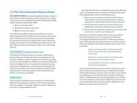 Alternative view 5 of Mastering Memory: 75 Memory Hacks for Success in School, Work, and Life