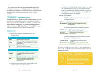 Alternative view 6 of Mastering Memory: 75 Memory Hacks for Success in School, Work, and Life