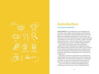 Alternative view 7 of Mastering Memory: 75 Memory Hacks for Success in School, Work, and Life