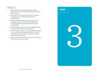 Alternative view 8 of Mastering Memory: 75 Memory Hacks for Success in School, Work, and Life