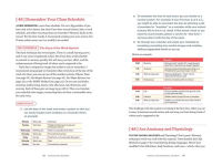 Alternative view 10 of Mastering Memory: 75 Memory Hacks for Success in School, Work, and Life