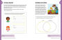 Alternative view 18 of The Big Book of Reading Comprehension Activities, Grade 1: 120 Activities for After-School and Summer Reading Fun