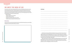 Alternative view 2 of Social Skills Activities for Kids: 50 Fun Exercises for Making Friends, Talking and Listening, and Understanding Social Rules