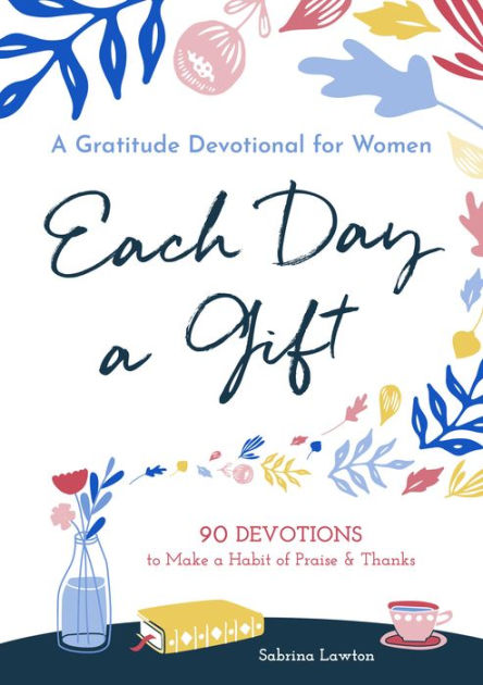 Women Working the Vision: My Vision Journal: 21 Day Devotional (Women  Working the Vision presents)