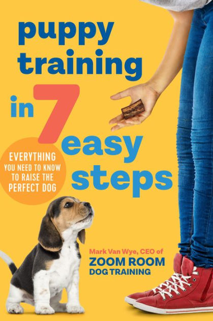 The perfect dog shop training system reviews