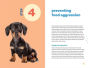 Alternative view 2 of Puppy Training in 7 Easy Steps: Everything You Need to Know to Raise the Perfect Dog