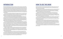 Alternative view 3 of Learn Spanish with Pictures: Easy, Visual Lessons to Master Basic Grammar and Vocabulary