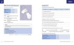 Alternative view 5 of Learn Spanish with Pictures: Easy, Visual Lessons to Master Basic Grammar and Vocabulary