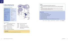 Alternative view 8 of Learn Spanish with Pictures: Easy, Visual Lessons to Master Basic Grammar and Vocabulary