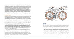 Alternative view 2 of Athlete to Triathlete: The Ultimate Triathlon Training Plan for Sprint and Olympic Races