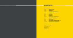 Alternative view 3 of Athlete to Triathlete: The Ultimate Triathlon Training Plan for Sprint and Olympic Races